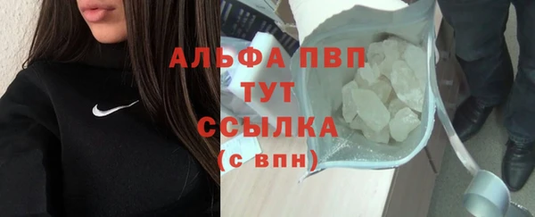 тгк Сатка