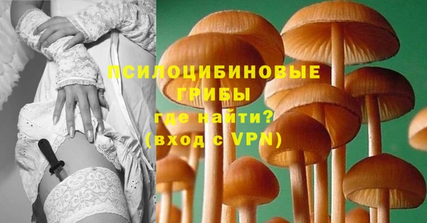 МДМА Сафоново